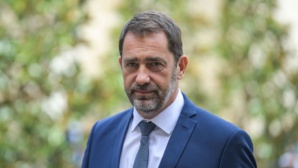 Appel à la prière: Castaner et le CFCM corrigent Marine Le Pen