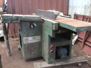 Image d'illustration Image d'illustration