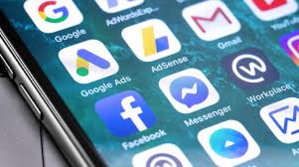 "Stopcovid": La France travaille sur une application smartphone