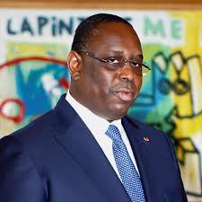 Sénégal: le Covid-19, un prétexte offert au Président Sall pour renforcer ses pouvoirs?