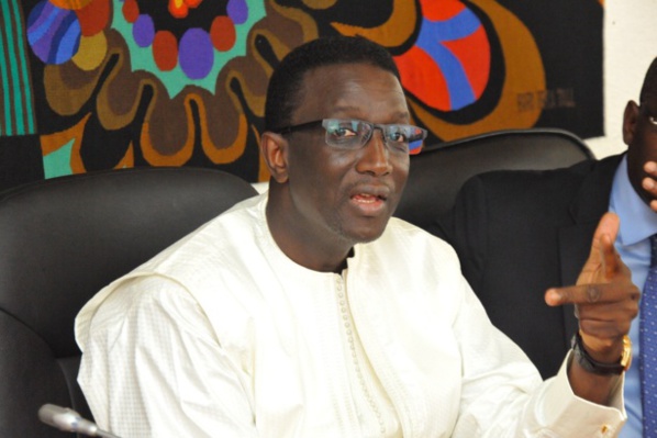 Le Sénégal au secours de sa diaspora en détresse...en toute transparence?