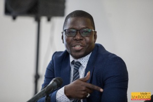 Viabilité des entreprises et des emplois : 4 raisons pour comprendre les décisions du Président Macky Sall Viabilité des entreprises et des emplois : 4 raisons pour comprendre les décisions du Président Macky Sall