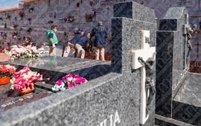 Coronavirus: l’Italie passe le cap des 20.000 morts