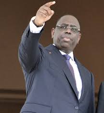 Sénégal: Comment une rumeur de don a relancé le débat sur "l'argent du Président"