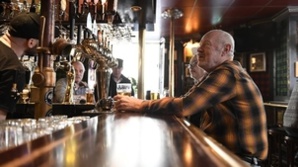 Pas confinée, la Suède a un bilan humain très lourd