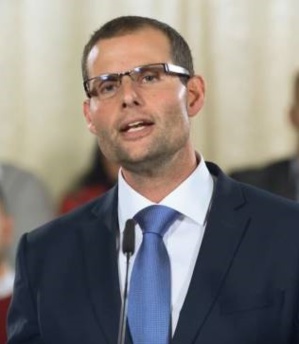 Malte: le Premier ministre visé par une enquête après la mort de migrants Malte: le Premier ministre visé par une enquête après la mort de migrants