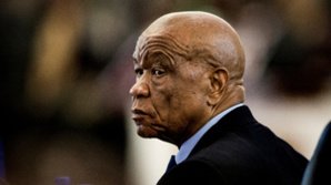 Lesotho : contesté et menacé, le premier ministre mobilise l'armée Lesotho : contesté et menacé, le premier ministre mobilise l'armée