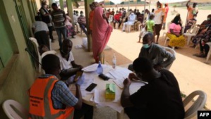 Image d'illustration Image d'illustration