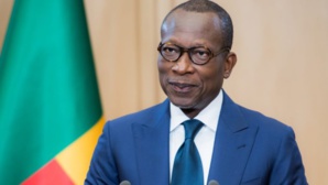 Bénin: la CADHP demande la suspension des élections municipales de mai Bénin: la CADHP demande la suspension des élections municipales de mai