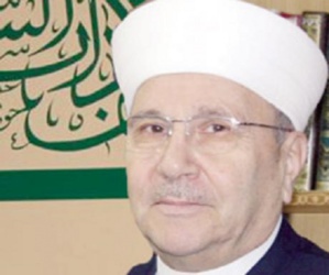 De la durée des épidémies, selon le Dr An-Nabloussy (traduit par imam Assane Seck) De la durée des épidémies, selon le Dr An-Nabloussy (traduit par imam Assane Seck)