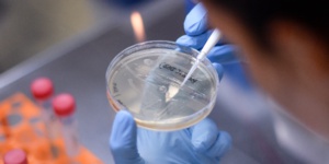 Coronavirus: premiers essais cliniques d’un vaccin en Allemagne Coronavirus: premiers essais cliniques d’un vaccin en Allemagne