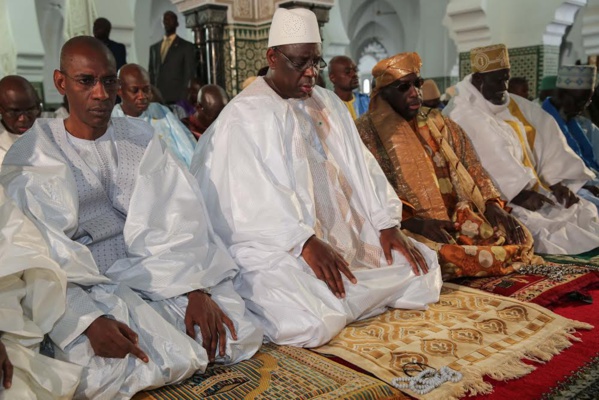 APRÉS 4 VENDREDIS SANS JUMAH : JAMRA demande la réouverture des Mosquées, pour le Ramadan, avec des mesures d'accompagnement sanitaire ! APRÉS 4 VENDREDIS SANS JUMAH : JAMRA demande la réouverture des Mosquées, pour le Ramadan, avec des mesures d'accompagnement sanitaire !