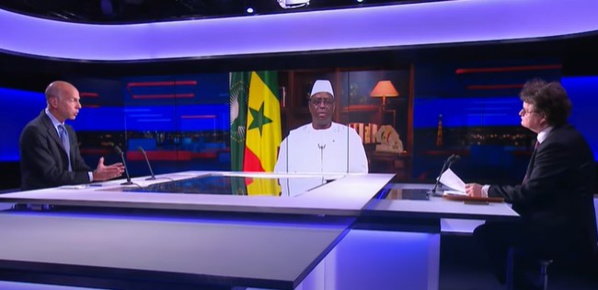 La liste des membres du Comité de suivi des opérations de Force Covid-19 La liste des membres du Comité de suivi des opérations de Force Covid-19