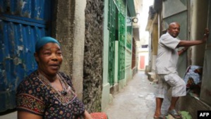 Aucun cas de Covid-19 aux Comores, affirme le président Aucun cas de Covid-19 aux Comores, affirme le président