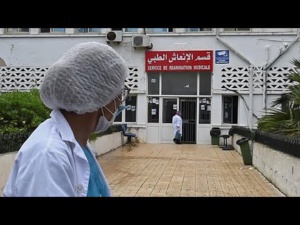 Tunisie : nouveaux challenges pour les hôpitaux publics
