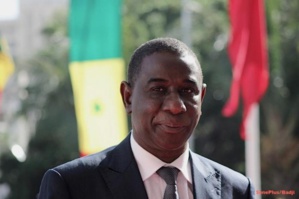 Année scolaire : les classes d’examens reprennent le 2 juin 2020 Année scolaire : les classes d’examens reprennent le 2 juin 2020