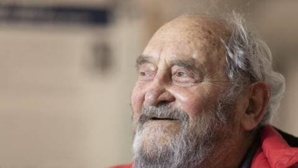 Mort de Denis Goldberg, figure de la lutte anti-apartheid Mort de Denis Goldberg, figure de la lutte anti-apartheid