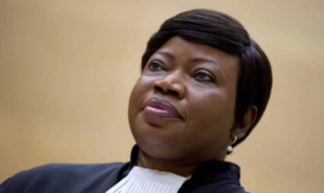 Violences politiques en Guinée : opposition et société civile en appellent à la CPI