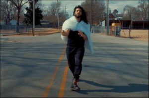 Un opposant égyptien de 24 ans meurt en prison Un opposant égyptien de 24 ans meurt en prison