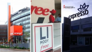 « Connecter les Sénégalais pendant le COVID-19 : Le Gouvernement soutient les opérateurs et FAI qui s’abstiennent de soutenir les populations démunies » (ASUTIC) « Connecter les Sénégalais pendant le COVID-19 : Le Gouvernement soutient les opérateurs et FAI qui s’abstiennent de soutenir les populations démunies » (ASUTIC)