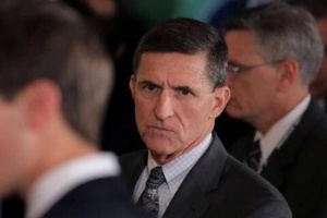 USA: les poursuites pénales contre Michael Flynn abandonnées USA: les poursuites pénales contre Michael Flynn abandonnées