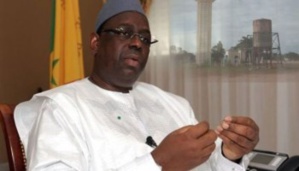 Mosquées, églises, morts du Covid-19, marchés, couvre-feu… : les mesures principales prises par le Président Macky Sall Mosquées, églises, morts du Covid-19, marchés, couvre-feu… : les mesures principales prises par le Président Macky Sall