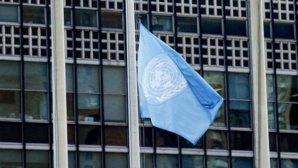 Syrie: Russie et Chine boycottent une réunion du Conseil de sécurité de l’ONU