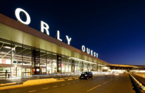 Orly pourrait rouvrir sous conditions le 26 juin, dit Djebbari Orly pourrait rouvrir sous conditions le 26 juin, dit Djebbari