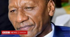 Le Burundi sous le choc après l'assassinat du principal agent de change Le Burundi sous le choc après l'assassinat du principal agent de change