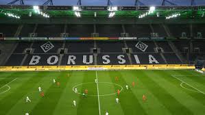 Coronavirus: l’Europe balaie les restrictions une à une