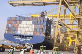 Sénégal : 153 milliards FCFA de volume d’exportations en mars, en baisse de 6,1%