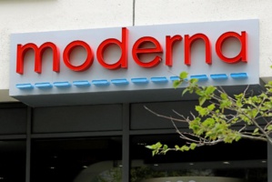 Covid-19: un vaccin expérimental très prometteur pour les Usa Covid-19: un vaccin expérimental très prometteur pour les Usa