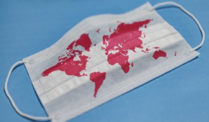 Les enjeux géopolitique et géostratégique du coronavirus. Les enjeux géopolitique et géostratégique du coronavirus.