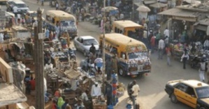 La revue de presse du week-end La revue de presse du week-end