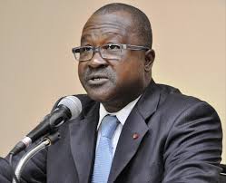 Burkina: l'ancien ministre de la Défense Jean-Claude Bouda écroué pour enrichissement illicite