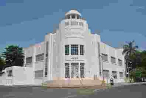 Coronavirus : l’Institut Pasteur reconnaît un mort et des cas positifs Coronavirus : l’Institut Pasteur reconnaît un mort et des cas positifs