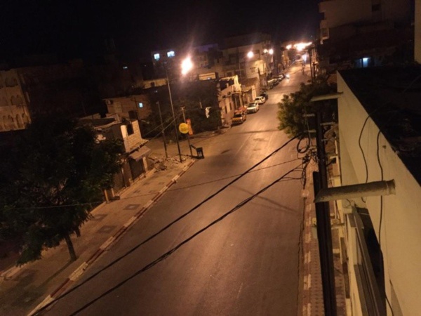 Sénégal: Requiem contre un couvre-feu devenu ennemi public numéro un Sénégal: Requiem contre un couvre-feu devenu ennemi public numéro un