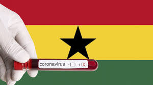 Coronavirus : les familles préfèrent repousser les funérailles, les morgues du Ghana sont pleines