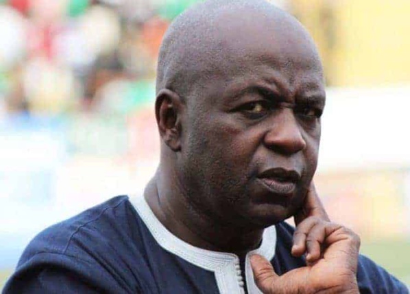 Pêches : Saër Seck révèle que 57 nouvelles licences ont été (définitivement) attribuées à des navires étrangers