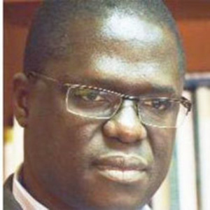 Une interview du Pr. Ahmadou Aly Mbaye sur la chaîne France 24 (voir lien de l'entretien) Une interview du Pr. Ahmadou Aly Mbaye sur la chaîne France 24 (voir lien de l'entretien)