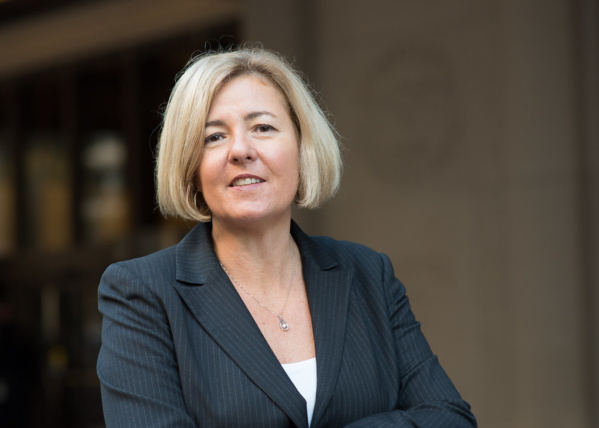 Mission de revue (virtuelle) au Sénégal : la déclaration du FMI Mission de revue (virtuelle) au Sénégal : la déclaration du FMI