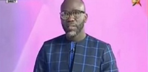 Précisions concernant la situation de Cheikh Yérim Seck (par Seybani Sougou)