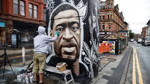 Lutte contre le racisme : « L’heure est venue de passer de la parole aux actes » (Tribune de 22 SG adjoints de l'ONU d'origine africaine)