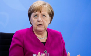 Brexit : Selon Merkel, l’UE doit se préparer à un éventuel «no-deal»