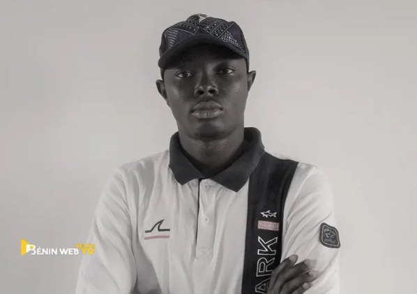 IGNACE SOSSOU (JOURNALISTE) : « Mes 186 jours à la prison de Cotonou… »