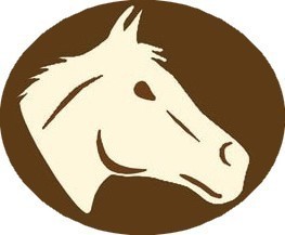 L'APR, un cheval fou sans laisse ?