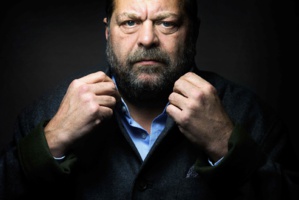 Dupond-Moretti à la justice: "une déclaration de guerre à la magistrature", selon le principal syndicat de magistrats