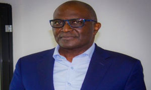 NDINGLER : Babacar Ngom, un capitaliste en quête effrénée de profits