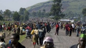 L'ONU contrainte de réduire son aide à des réfugiés en Afrique L'ONU contrainte de réduire son aide à des réfugiés en Afrique