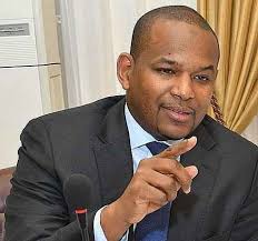 Mali: Le Premier ministre demande des comptes au ministre de la Sécurité sur l'engagement de la FORSAT